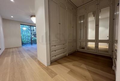 Apartament cu 2 camere decomandat în Dorobanți - 4