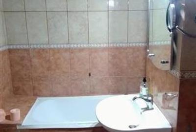 Apartament decomandat 3 camere zona Unirii ACR - 2