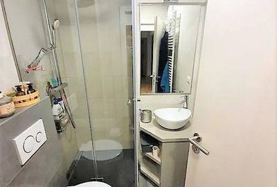 Apartament cu 4 camere decomandat în Zorilor - 1