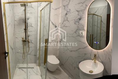 Duplex cu 6 camere cu Canalizare în Voluntari - 10