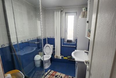 Casa deosebita in CATALOI -jud. Tulcea - 5