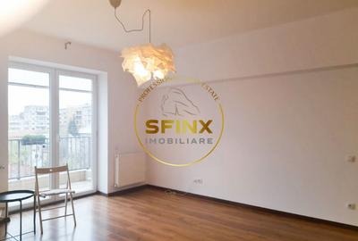 3 camere, luminos, loc de parcare, bloc nou, ultracentral - 3