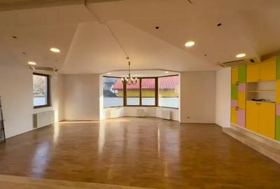 Militari Metrou Pacii Casa 11 Camere Aviz ISU Disponibil Imediat - 6