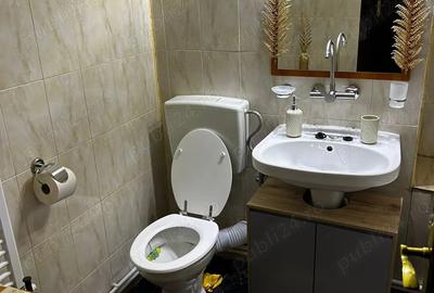 Apartament ultracentral, modern in Calara?i - 9