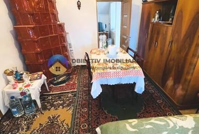 Casă individuală cu 5 camere cu Canalizare în Costișa - 7