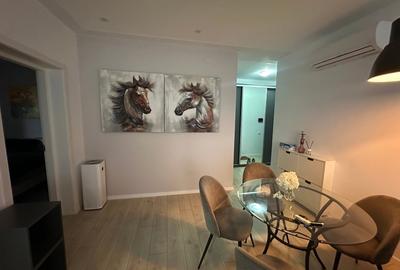 Direct proprietar ap de închiriat - 13