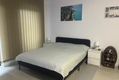Apartament în Central - 1