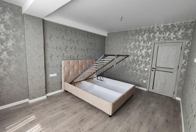 Apartament cu 2 camere decomandat în Sopor - 1