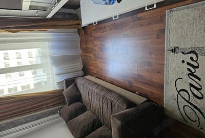 Apartament de inchiriat 2 camere, zona Nord