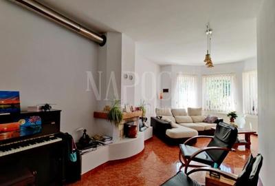 Casa 11 camere de vanzare in Zorilor, Cluj Napoca... - Comision 0% - 2