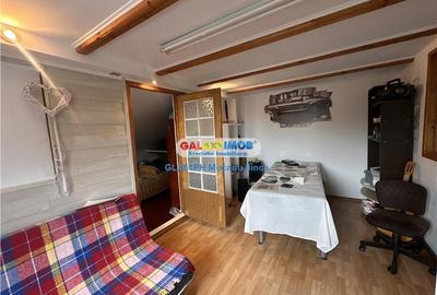 Inchiriere casa 4 camere, in Ploiesti, zona Vest - 22