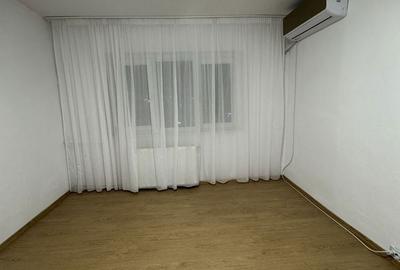 Apartament cu 3 camere în Central - 8