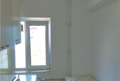 Drumul Taberei, ANL Brancusi, centrala de bloc, ac, loc parcare, din 1 dec - 6