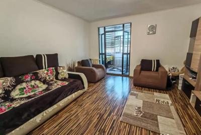 Garsonieră semidecomandată în Far - 4