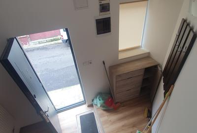Schei, casa-apartament, 110000 euro - 8