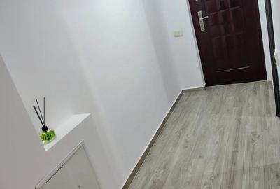 Garsoniera 37 MP - 3