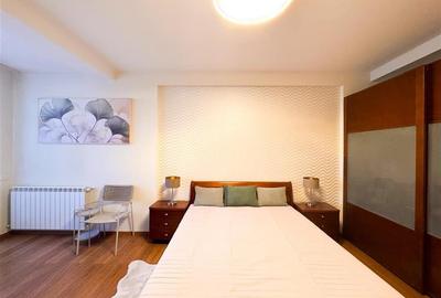 Apartament de inchiriat 3 Camere Parcul Circului - 24