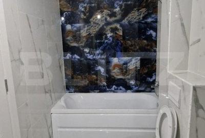 Apartament 3 camere, 65 mp, loc parcare, Dumbravita - 5