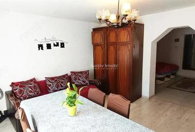 Casă cu 4 camere cu Teren 292 Mp în Moldova Nouă - 16