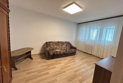 Inchiriere 2 camere dristor mobilat decomandat 450 euro - 3