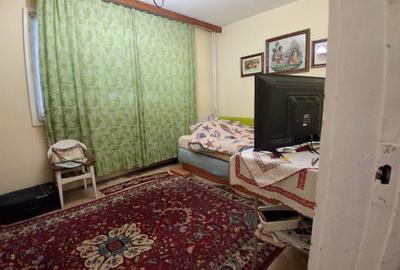 Apartament 2 camere salubris id 159607 - 1