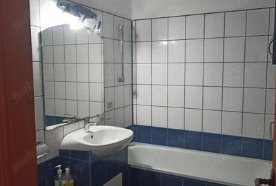 Apartament 2 camere zona Giroc,acoperis nou - 1