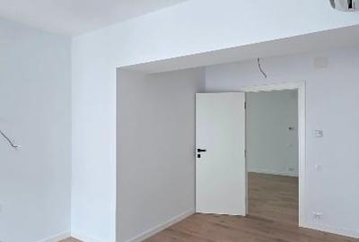 Apartamente cu 4 camere de vanzare in One Cotroceni Park - 6