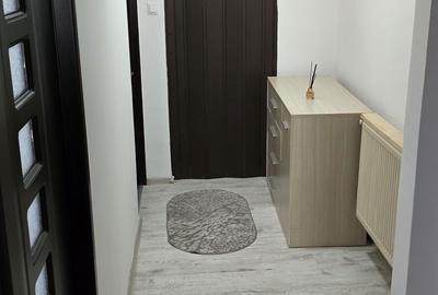 Garsonieră decomandată în Ultracentral - 4