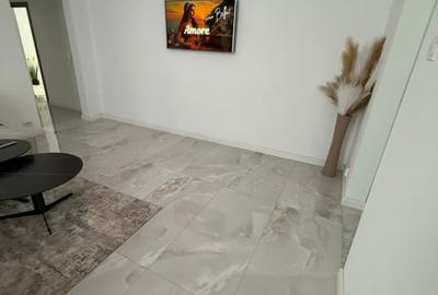 APARTAMENT 3 CAMERE-PANTELIMON-MEGA MALL-RENOVAT-LUX-BLOC REABILITAT - 4