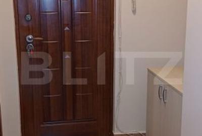 Apartament cu 2 camere în Central - 3