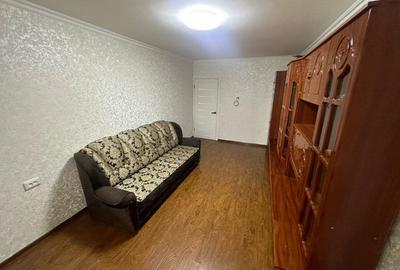 Apartament cu 3 camere decomandat în Mănăștur - 4