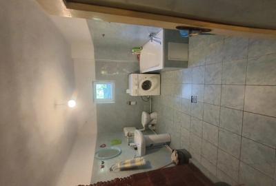 Vand casa comuna Buturugeni jud Giurgiu - 2