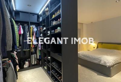 Vanzari Case / Vile Paradisul Verde - 26