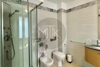 Vila PREMIUM 6 camere | mobilata/utilata + piscina | Pipera - Erou Iancu Nicolae - 33