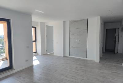 🏡 Duplexuri exclusive cu vedere – Parcul Carol | Predare imediată | 0% comision - 13