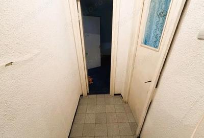 Apartament cu 2 camere decomandat în Ultracentral - 10