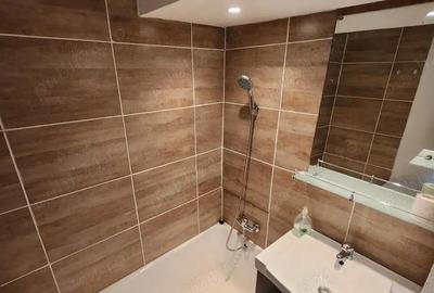 Giurgiului, Piata Progresul, 12 minute metrou Eroii Revolutiei, renovata - 3