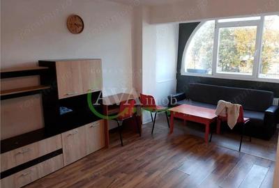 Garsoniera confort 1 zona Garii - 4