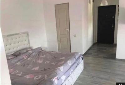 1 Decembrie 1918 ,Metrou,Parc,bloc 2019,CENTRALA PROPRIE, Luminos ,Spatios - 3