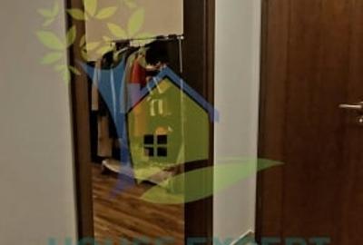 Apartament cu 4 camere, mobilat în Bucureștii Noi - 4