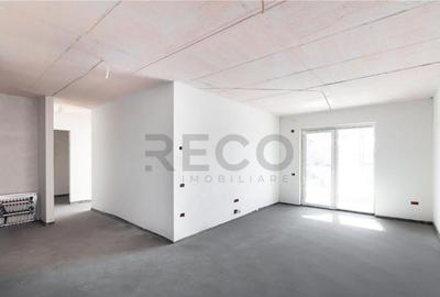 RECO Apartament 3 camere Ultracentral in Oradea - 1