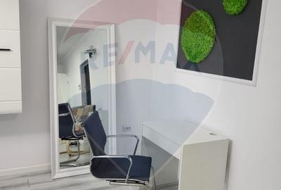 Apartament 2 camere de inchiriat - Buna Ziua - SDC Properties - 4
