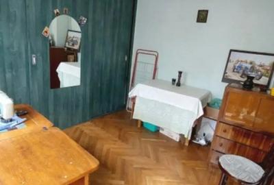 Casă cu 3 camere cu Canalizare în Lazaret - 6