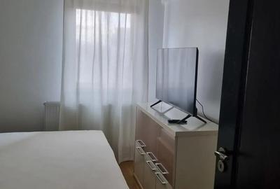 Proprietar vand apartament doua camere in Tudor Vladimirescu - 6