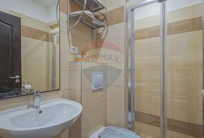 Casă cu 6 dormitoare, fiecare cu baie proprie - Str. Morii, Brașov! - 11