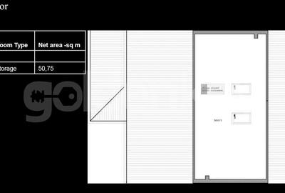 Vila moderna cu 4 camere | Oxford Gardens - 18