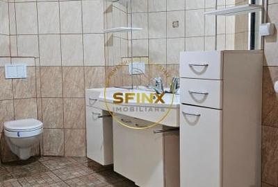 Apartament cu 2 camere semidecomandat în Pache Protopopescu - 7