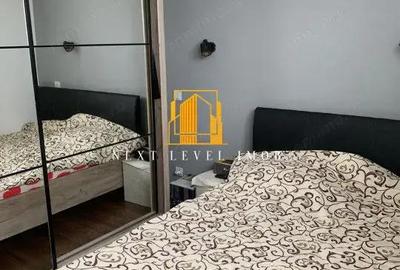 Casă cu Teren 249 Mp în Central - 20