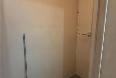 Apartament 3 camere Drumul Taberei - 11