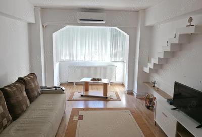 Apartament cu 2 camere semidecomandat în Micălaca - 6